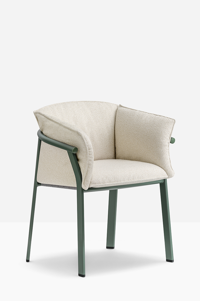 Lamorisse 3685 VE600E D110 low