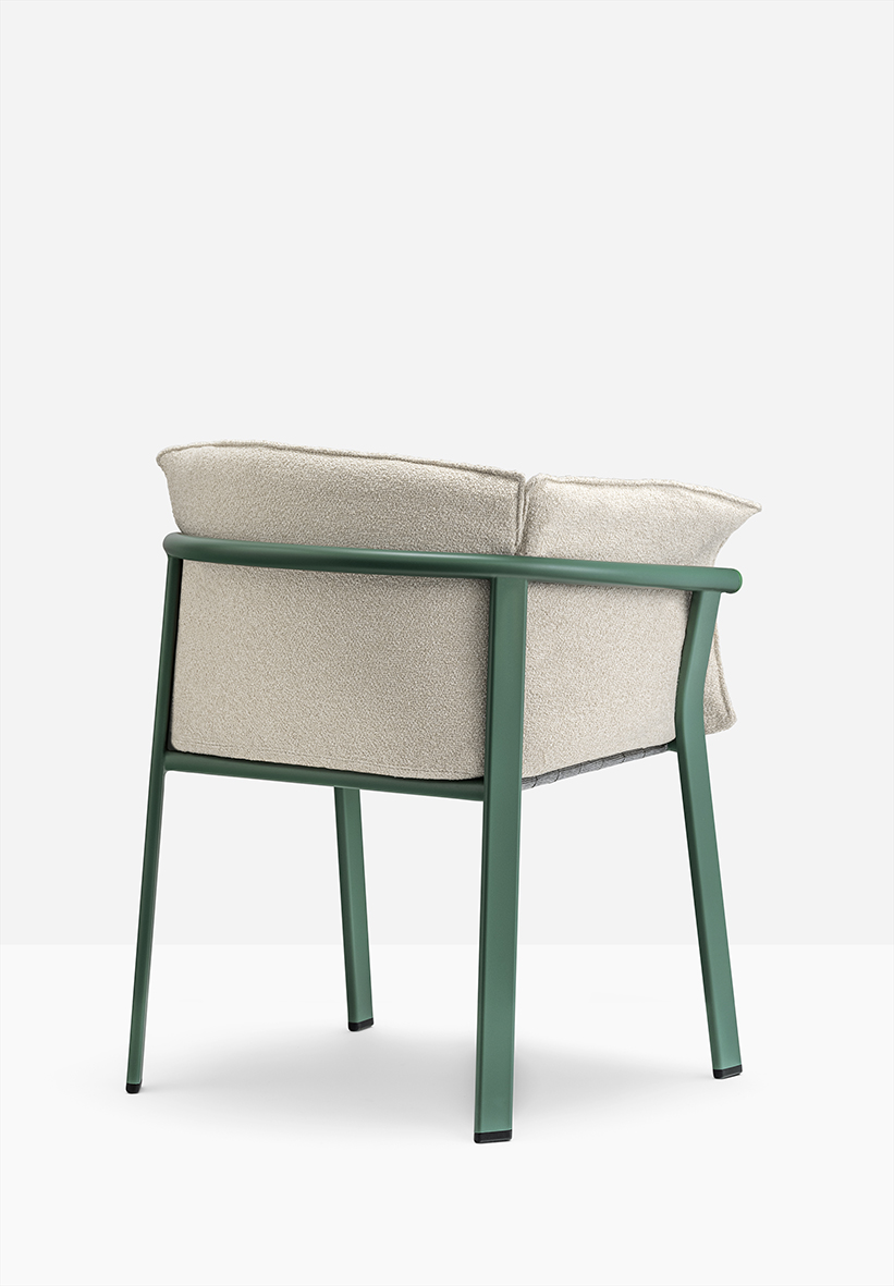 Lamorisse 3685 VE600E D1102 low