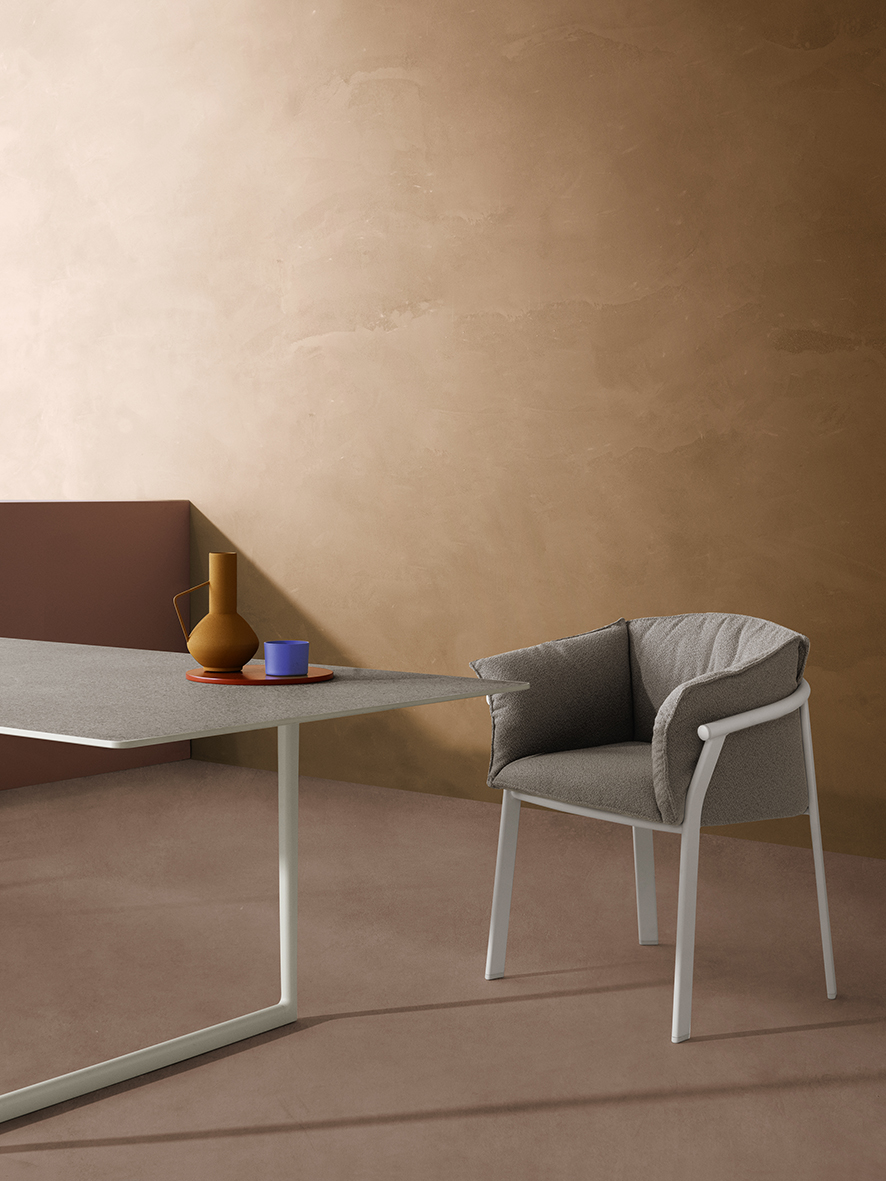 Lamorisse ambientata 20222 low