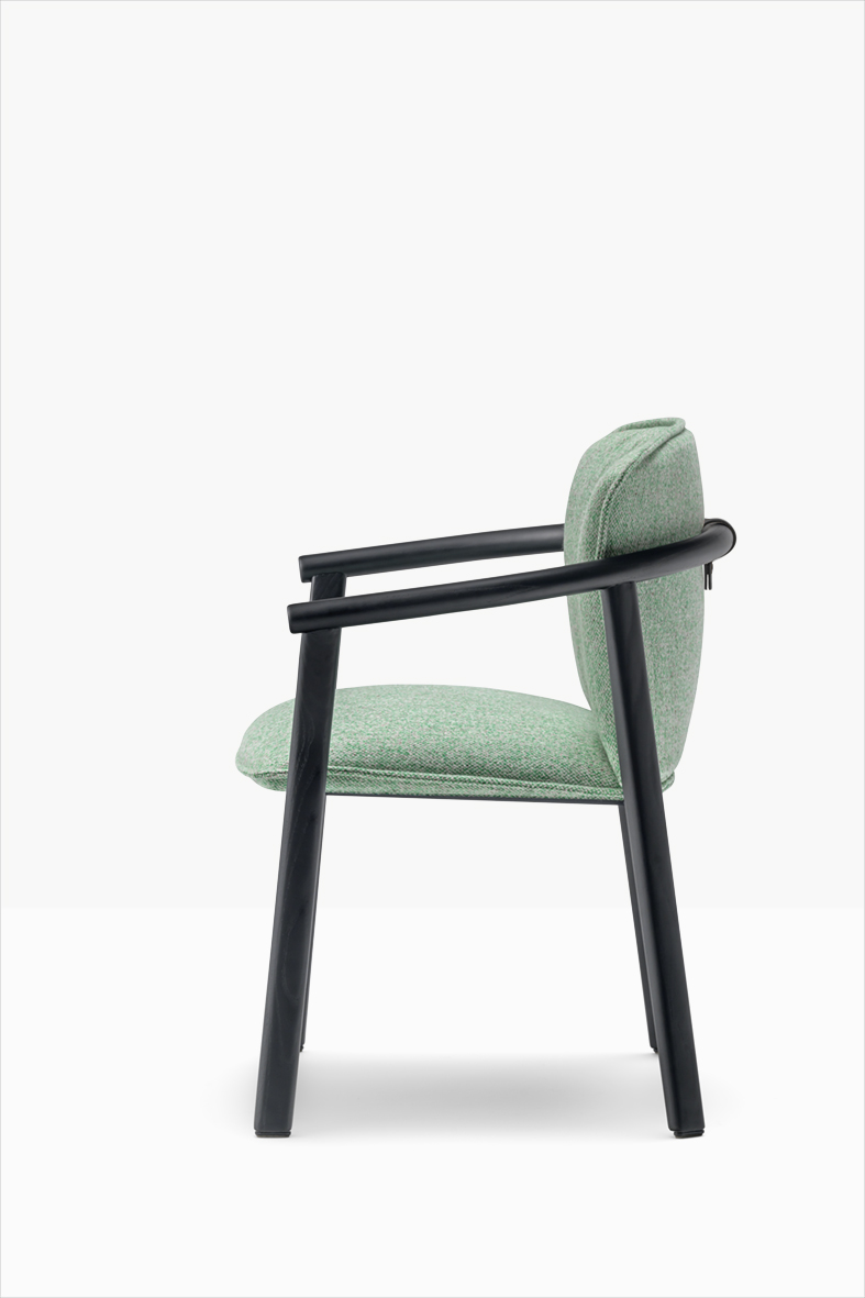 Lamorisse wood 3686 AN TC1124 low