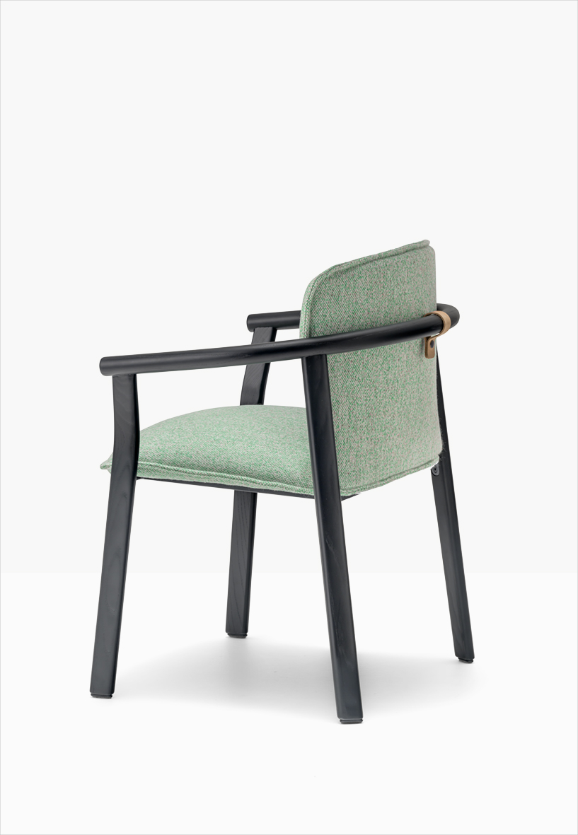 Lamorisse wood 3686 AN TC11242 low