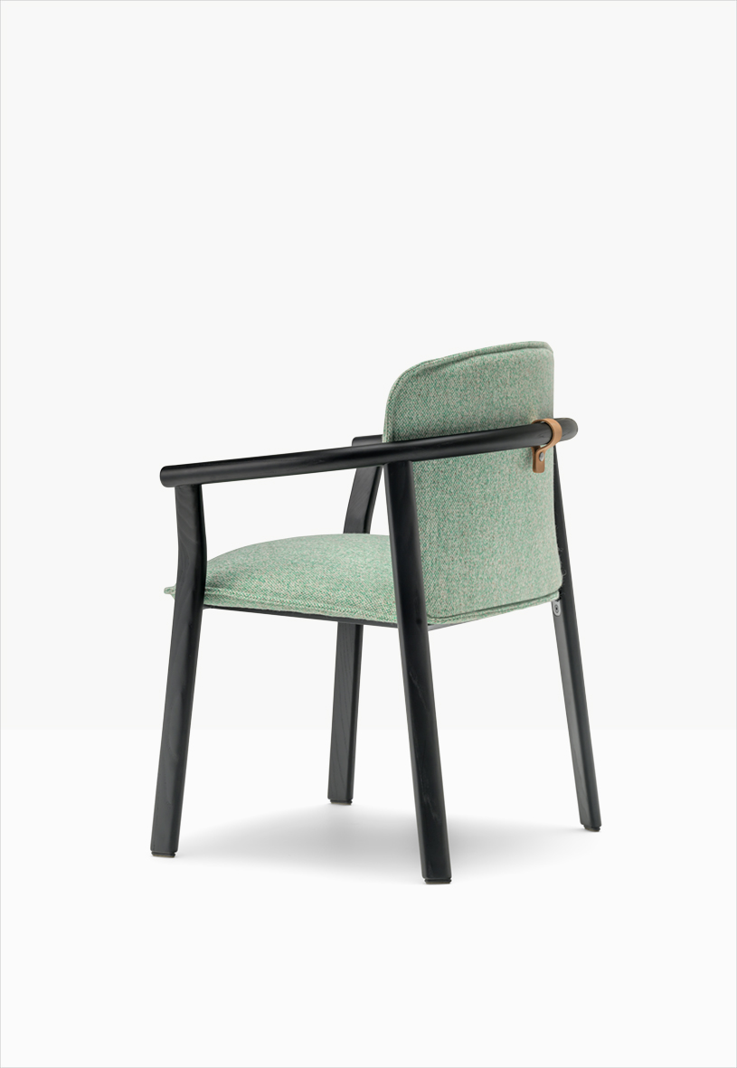 Lamorisse wood 3686 AN TC11243 low