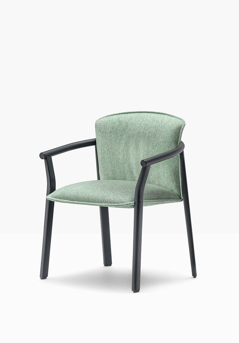 Lamorisse wood 3686 AN TC11244 low