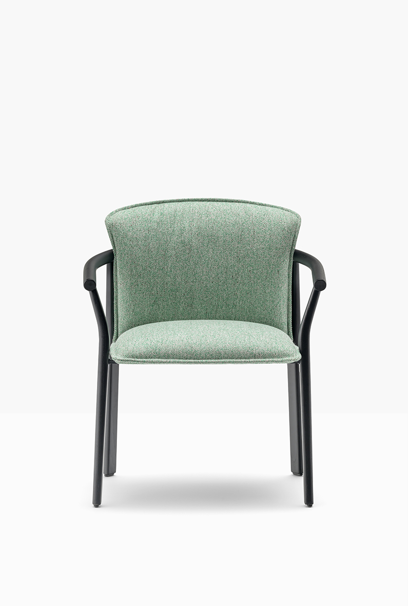 Lamorisse wood 3686 AN TC11245 low