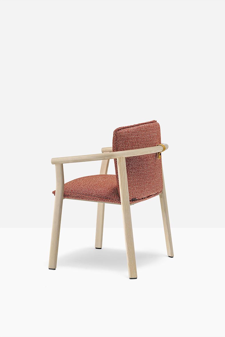 Lamorisse wood 3686 FR G2432 low