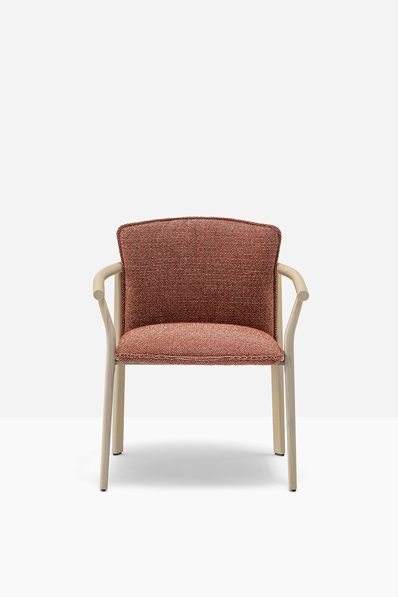 Lamorisse wood 3686 FR G2435 low