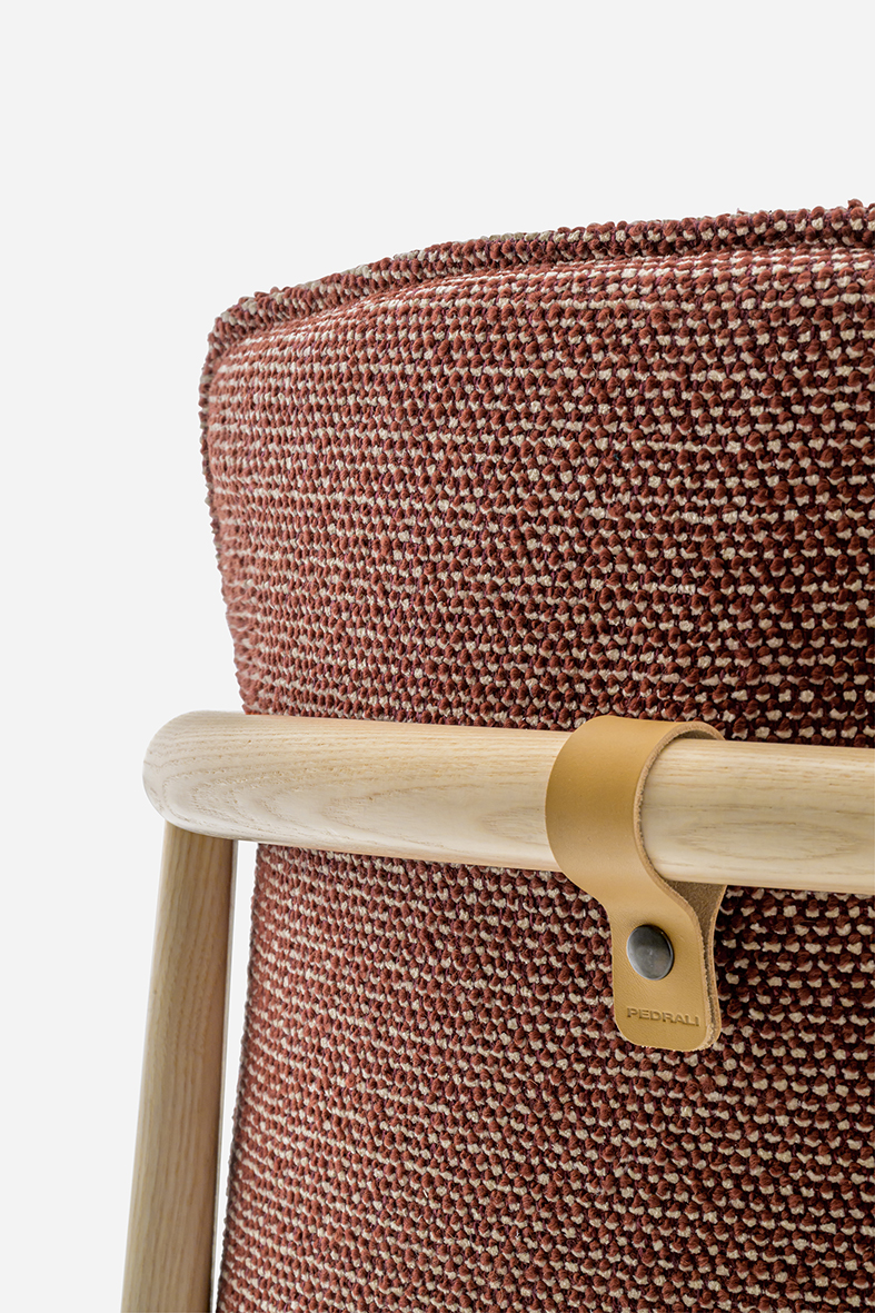 Lamorisse wood 3686 FR G2436 low