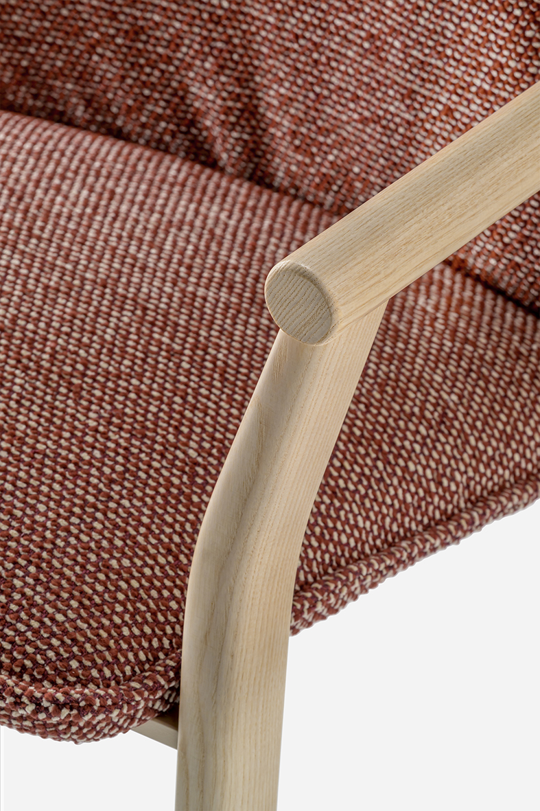 Lamorisse wood 3686 FR G2439 low