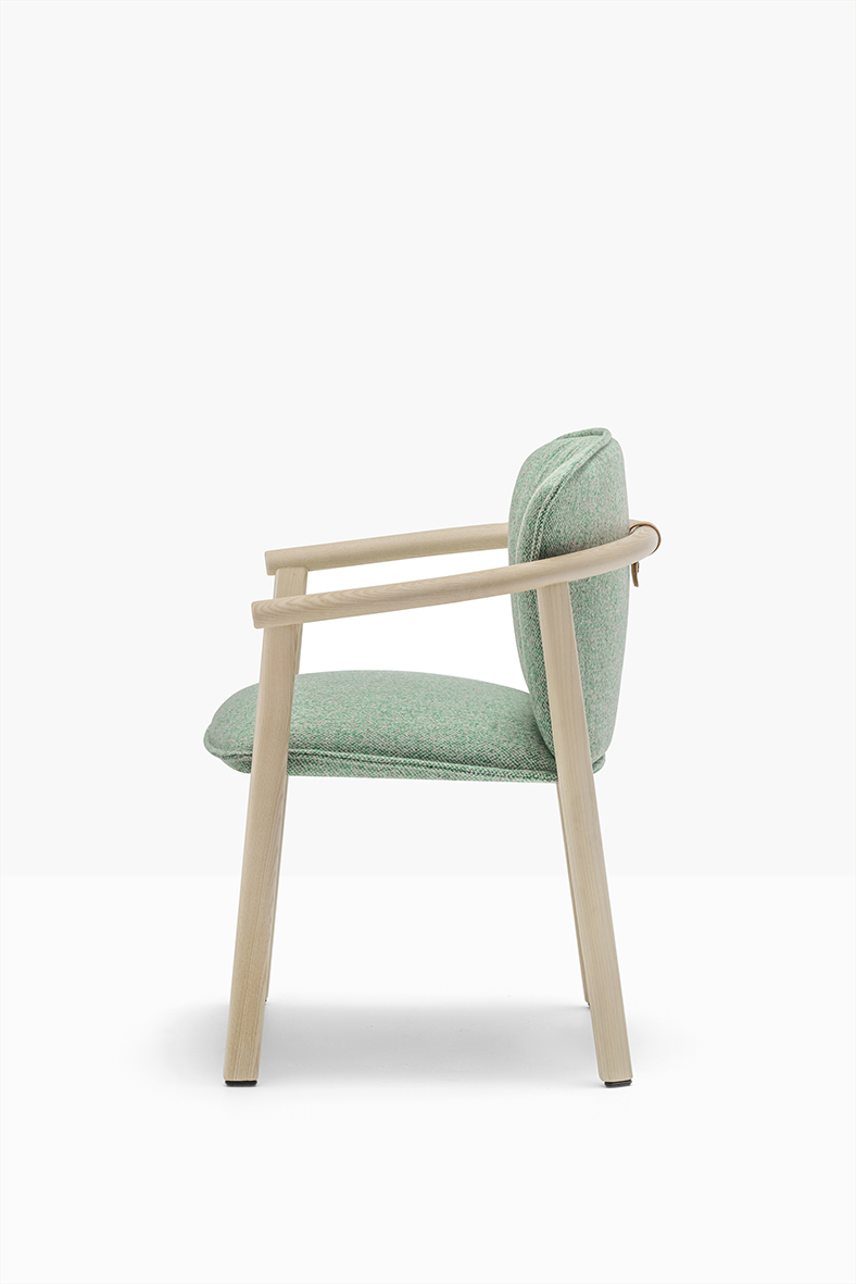 Lamorisse wood 3686 FR TC11242 low