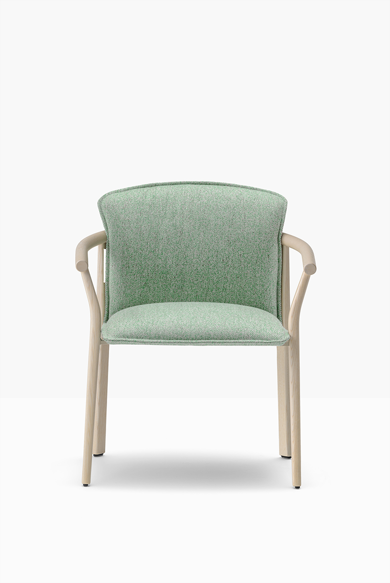 Lamorisse wood 3686 FR TC11244 low