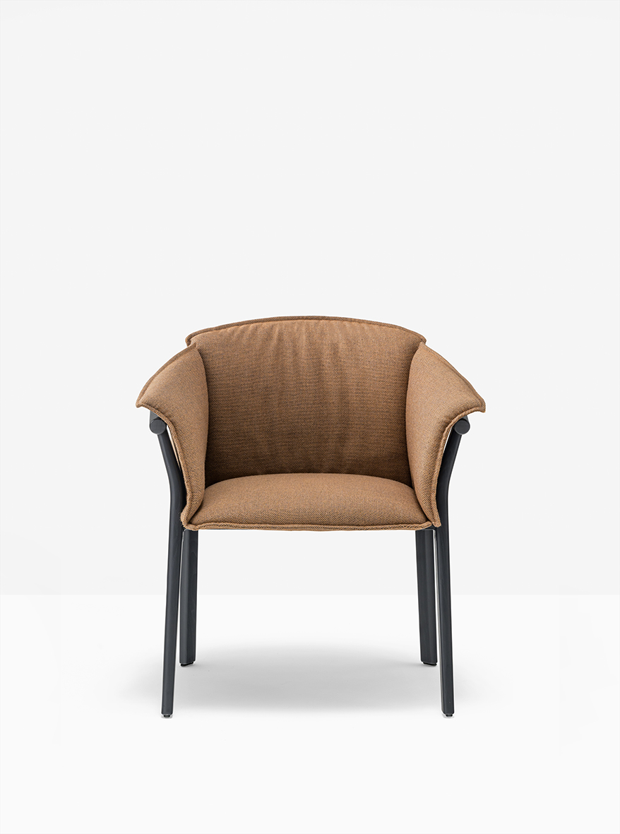 Lamorisse wood 3687 AN G141 low