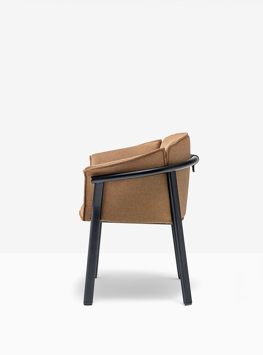 Lamorisse wood 3687 AN G1413 low