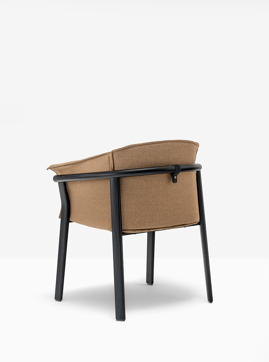 Lamorisse wood 3687 AN G1415 low