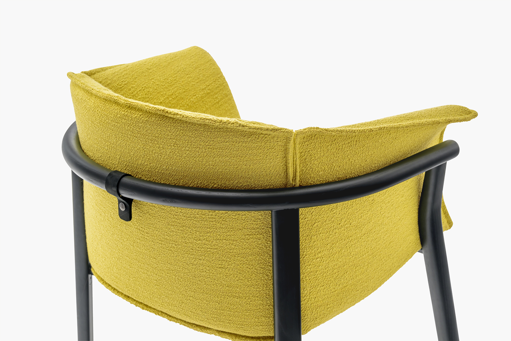 Lamorisse wood 3687 AN TC11255 low