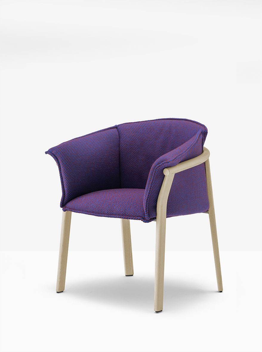 Lamorisse wood 3687 FR TC11512 low