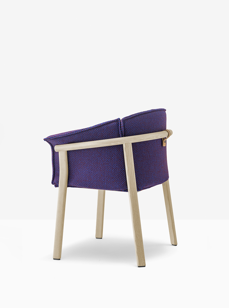 Lamorisse wood 3687 FR TC11513 low