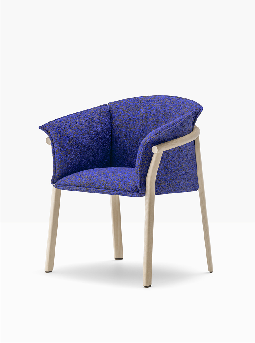 Lamorisse wood 3687 FR TC11593 low