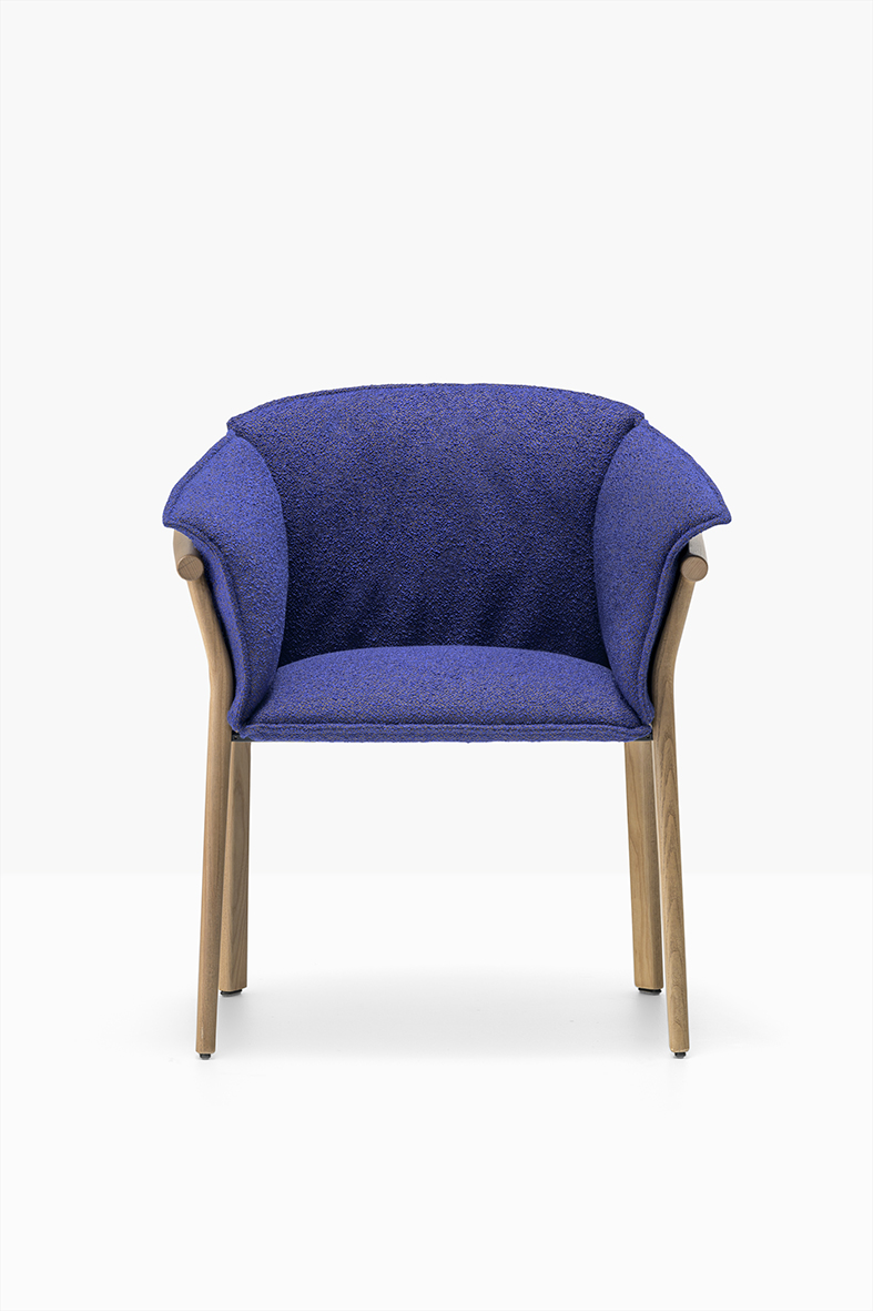 Lamorisse wood 3687 N1 TC1159 low