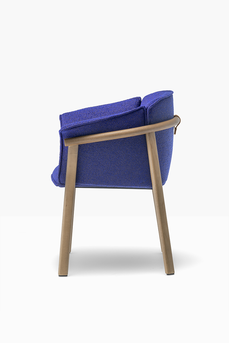 Lamorisse wood 3687 N1 TC11592 low