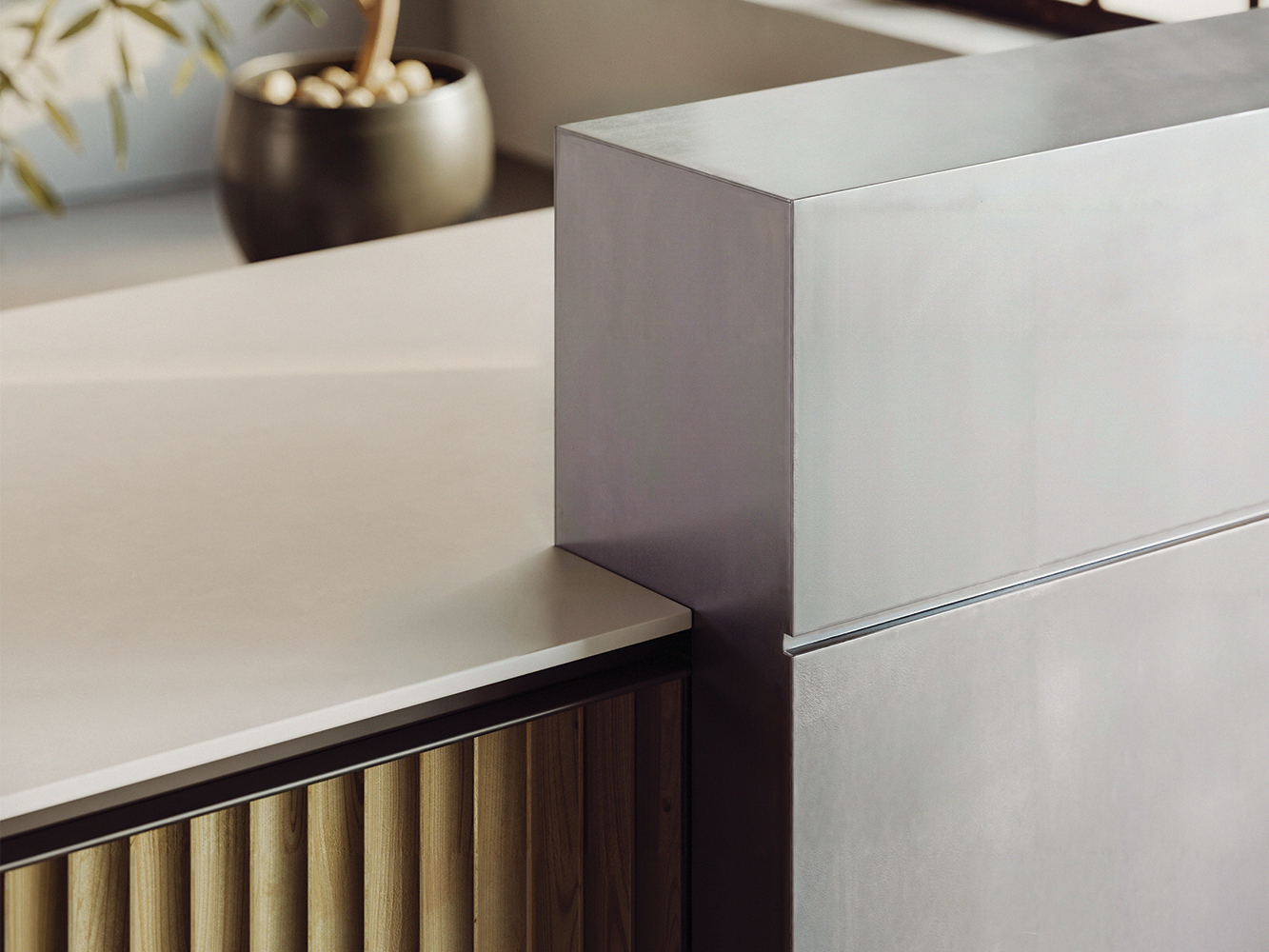 Large detail image layer 2