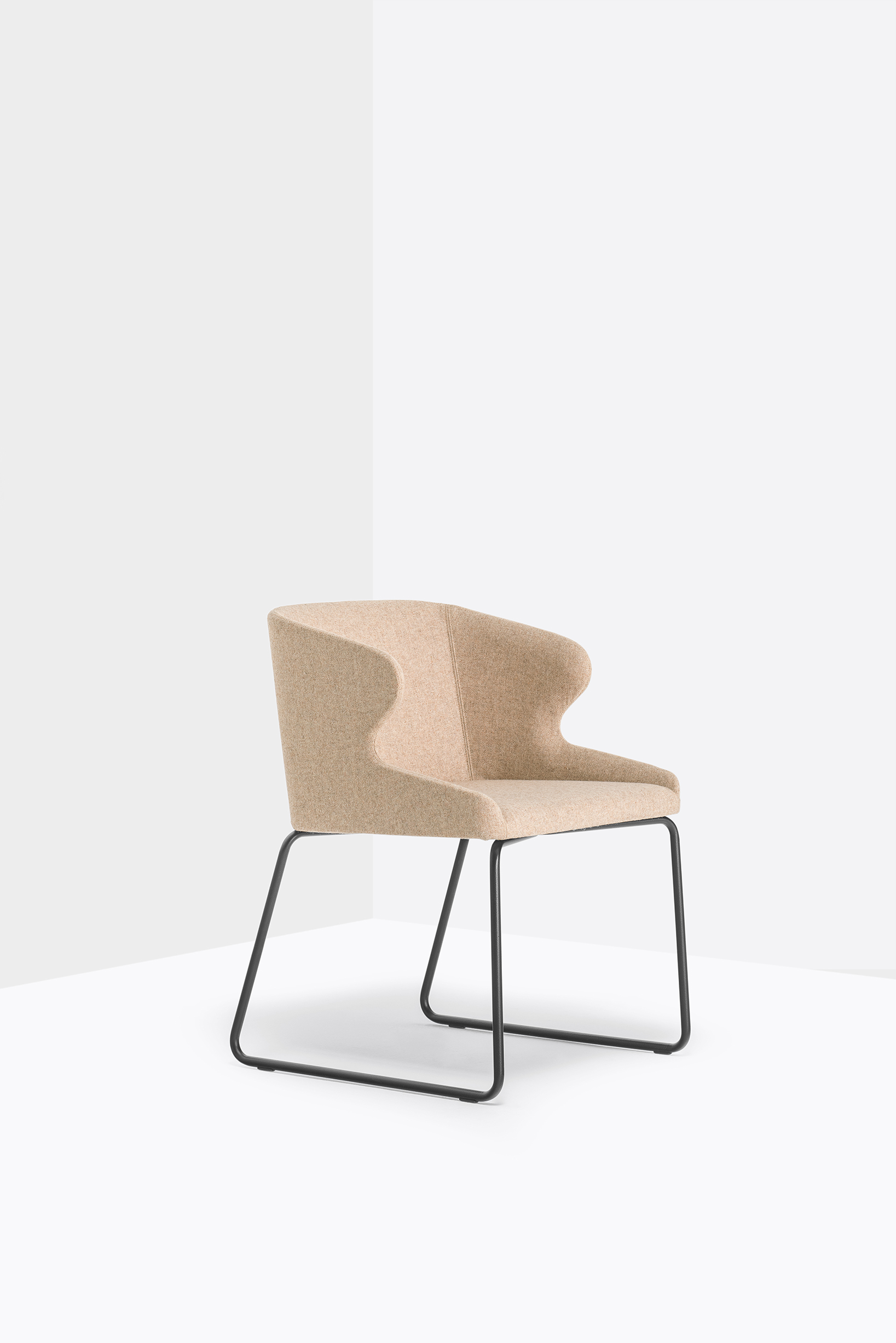 Leila 682 C04 NERO3 low