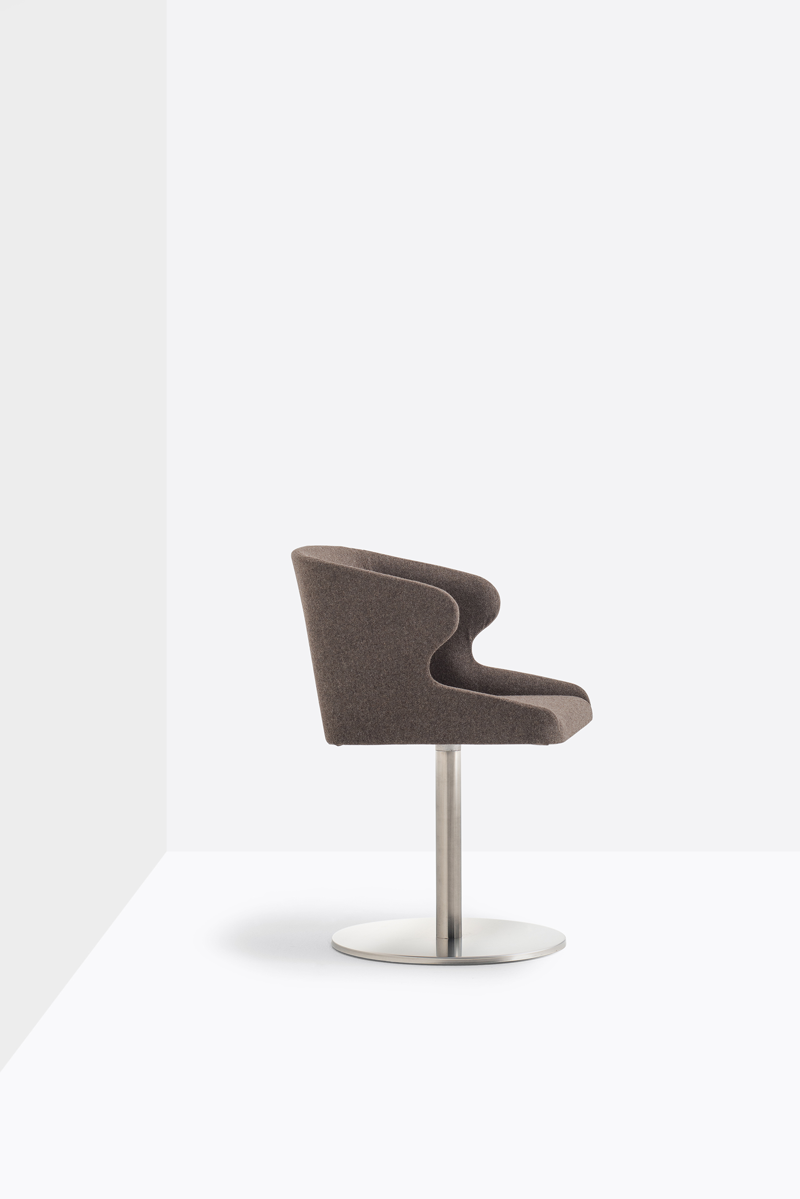 Leila 683 G116 AC2 low