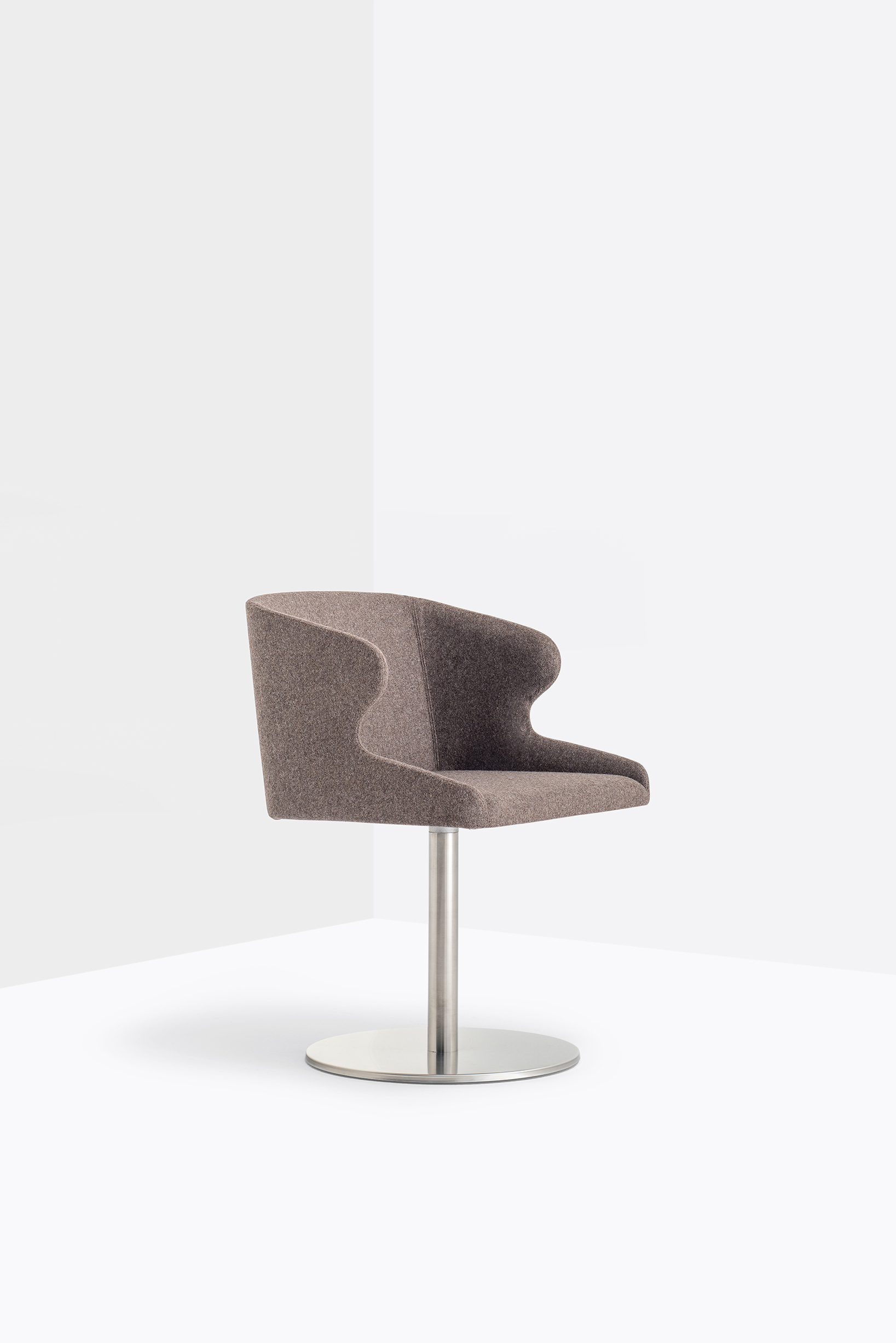 Leila 683 G116 AC3 low