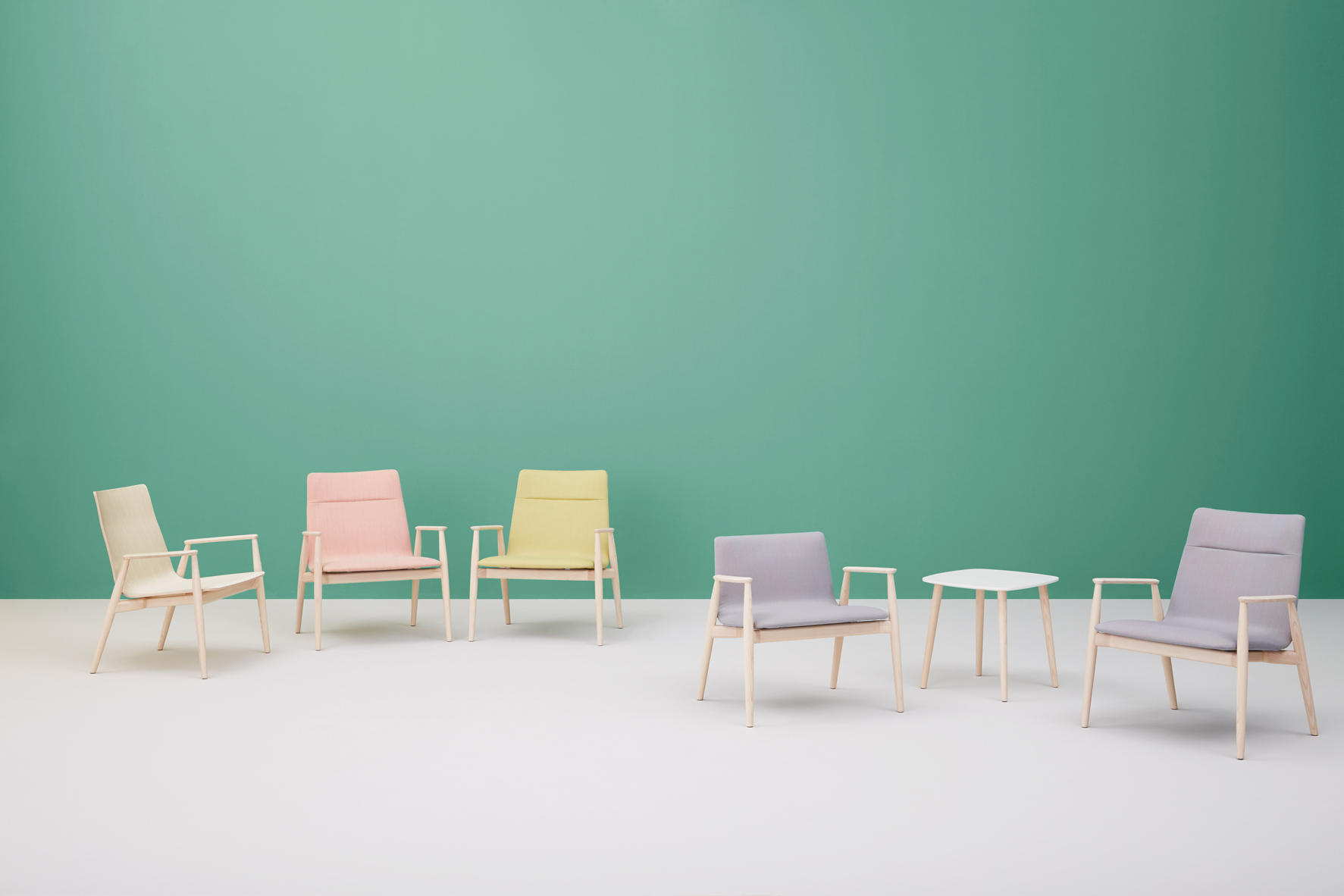 MALMO RELAX 298 FR+MALMO LOUNGE 295 FR FONDO 02 low2