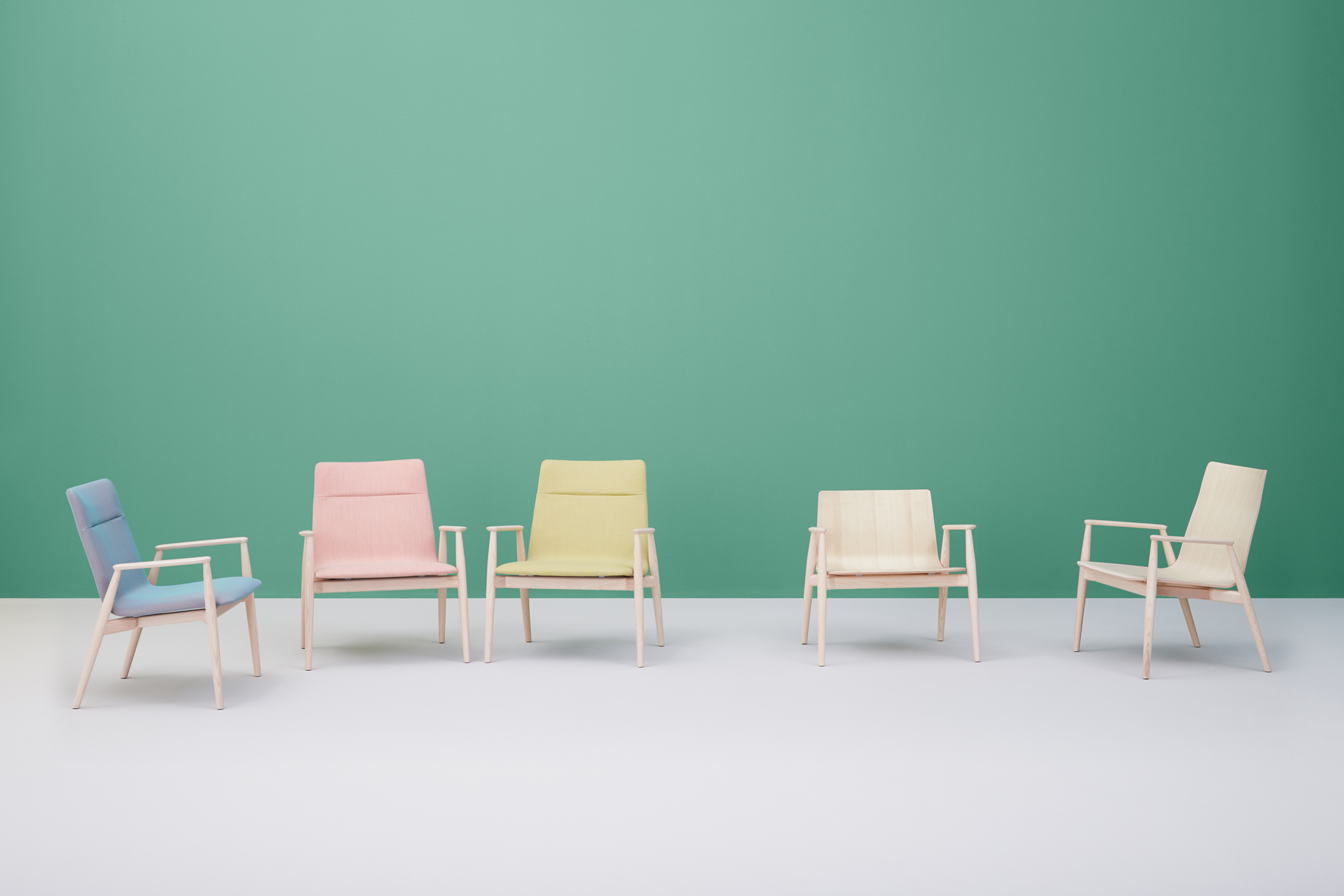 MALMO RELAX 298 FR+MALMO LOUNGE 295 FR FONDO low2