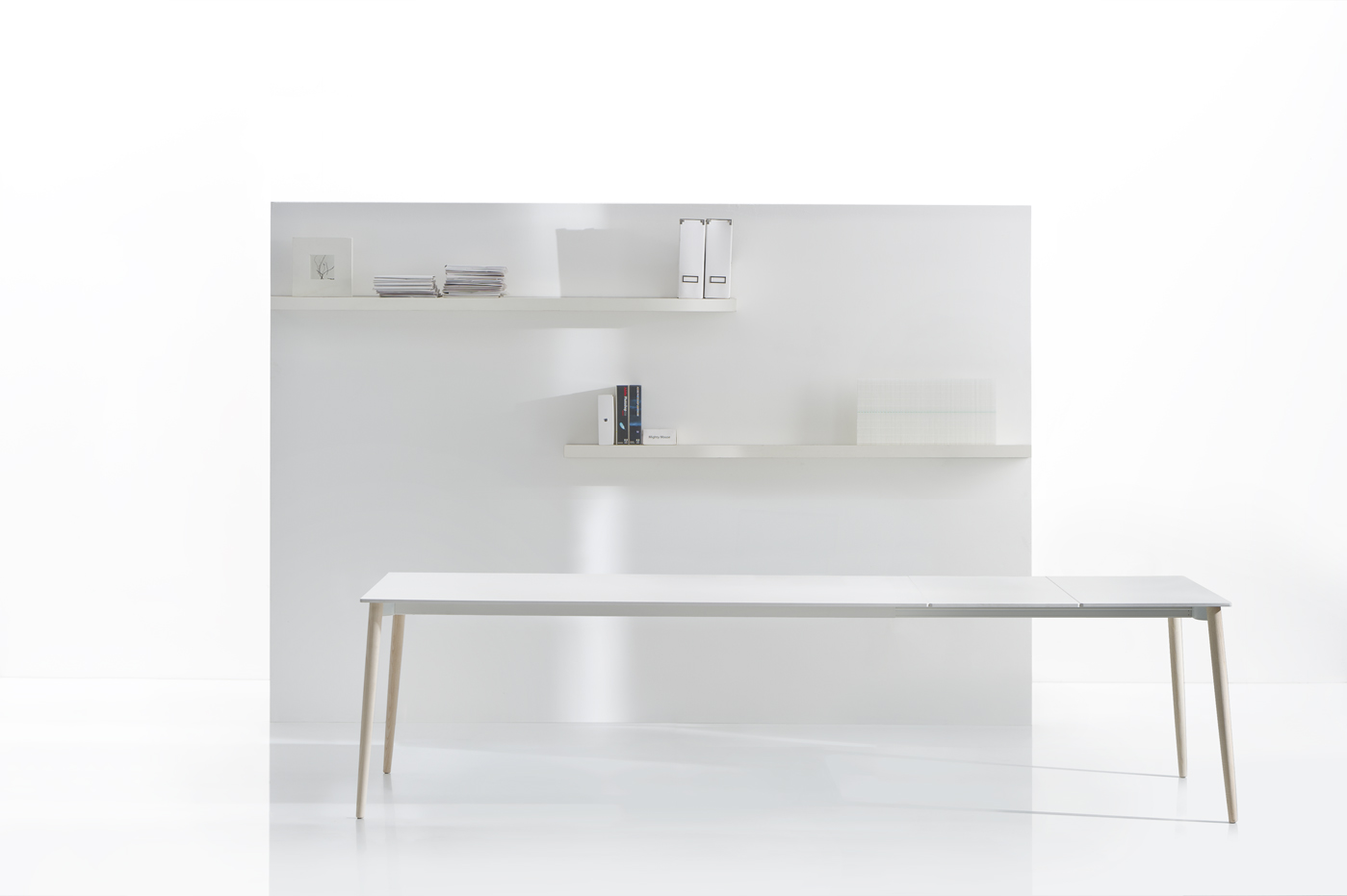 MALMO TML 190X90 FR CFP BI AMBIENTATA 02 low