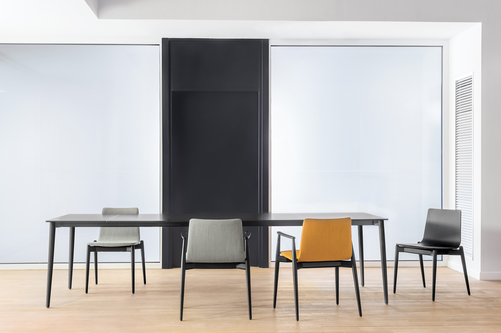 MALMO TML 190x90 AN+MALMO 390 AN 392 AN+G63 396 AN G63+G67 low