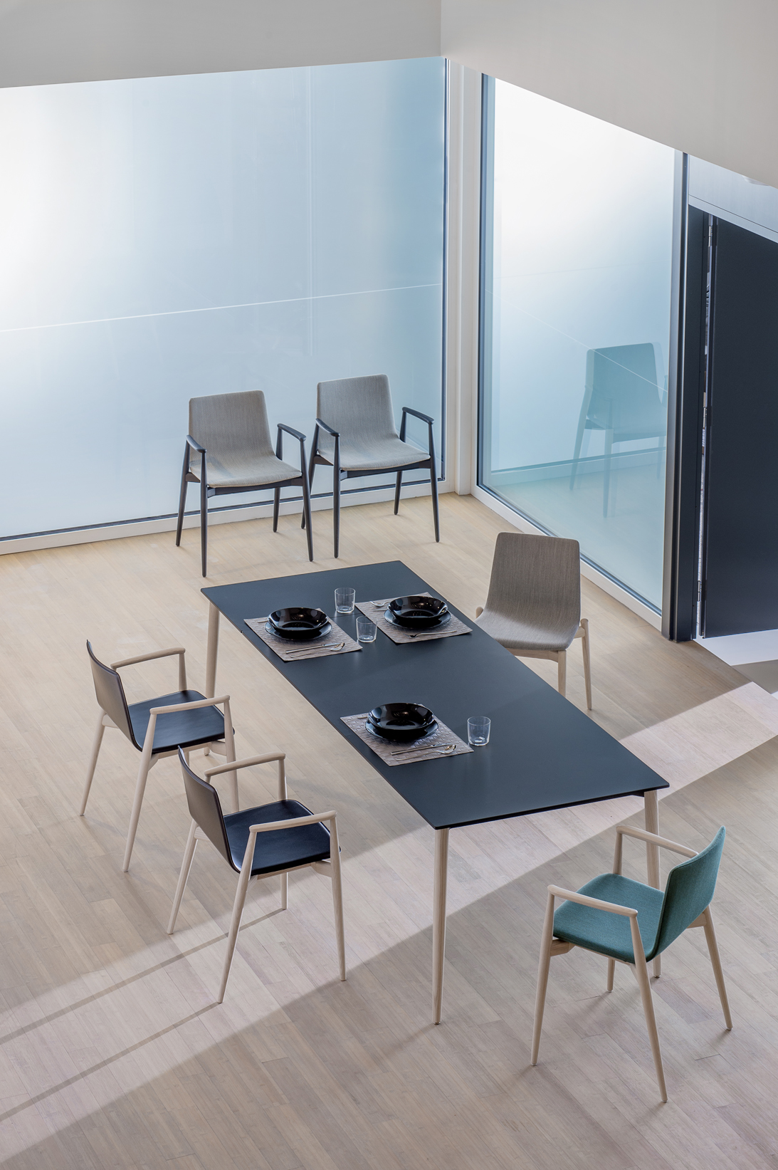 MALMO TML 190x90 FR+MALMO 391 396 low2