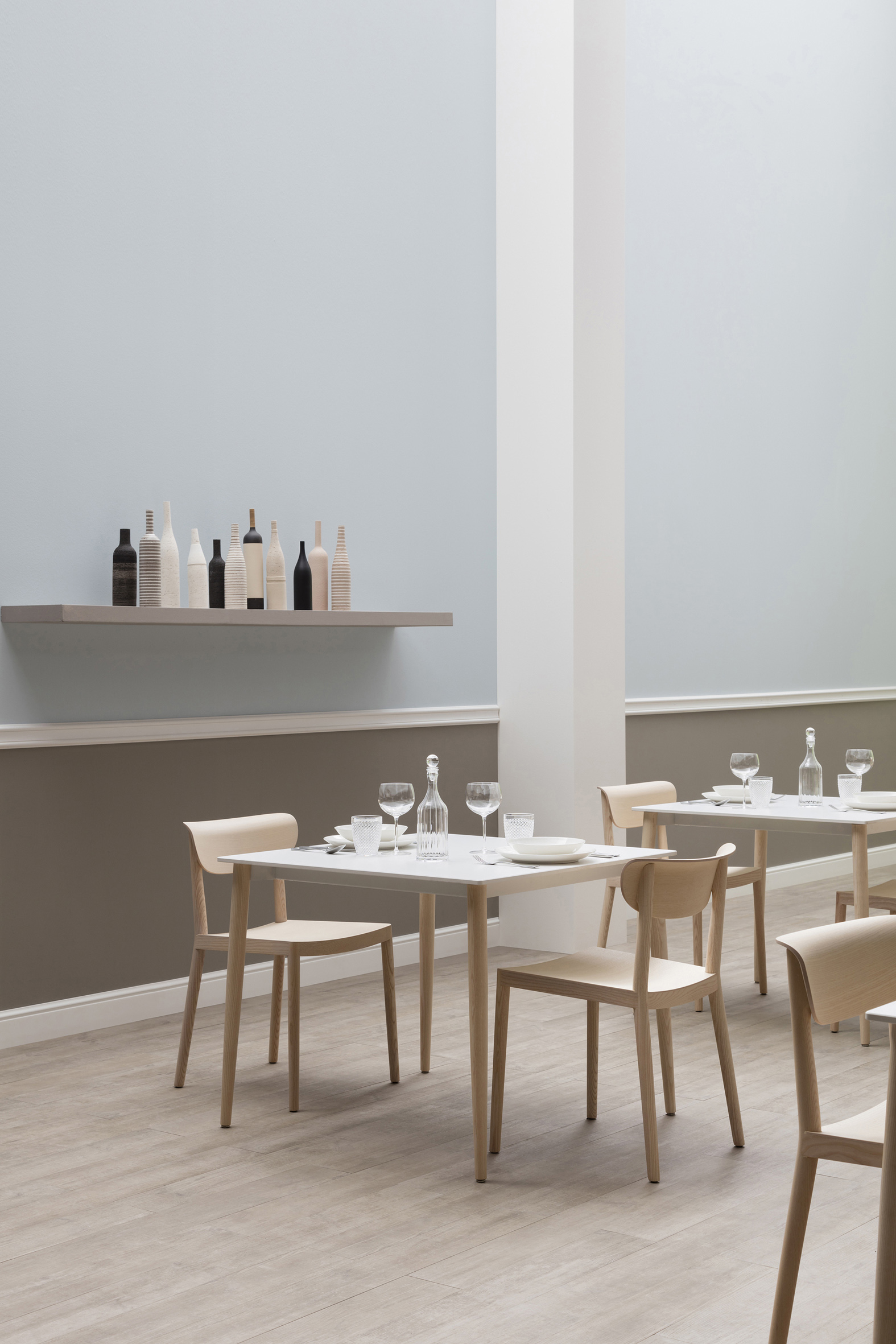 MALMO TMLF 90X90 FR CFP BI+TIVOLI 2800 FR low