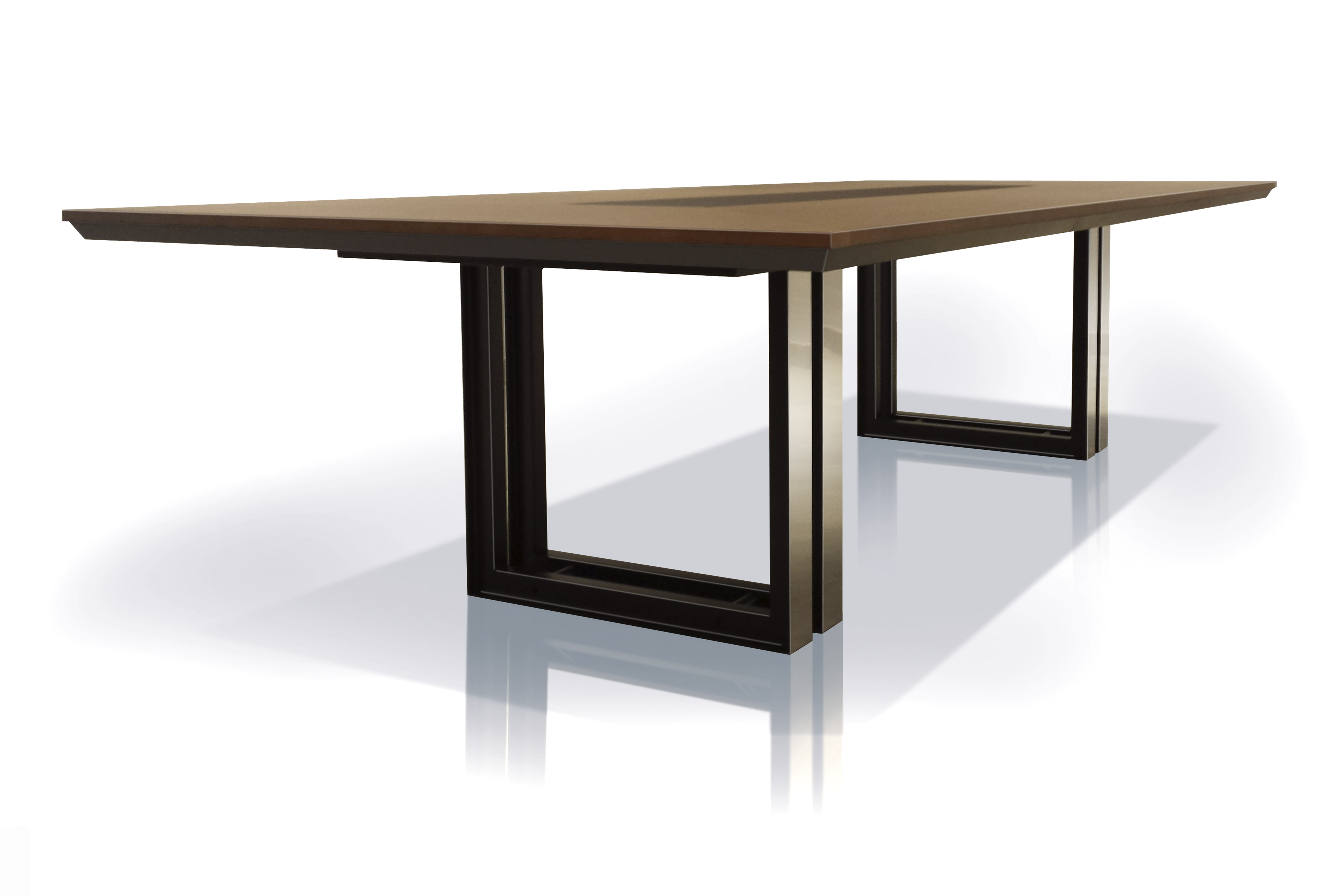 MARCUS20141118 123957