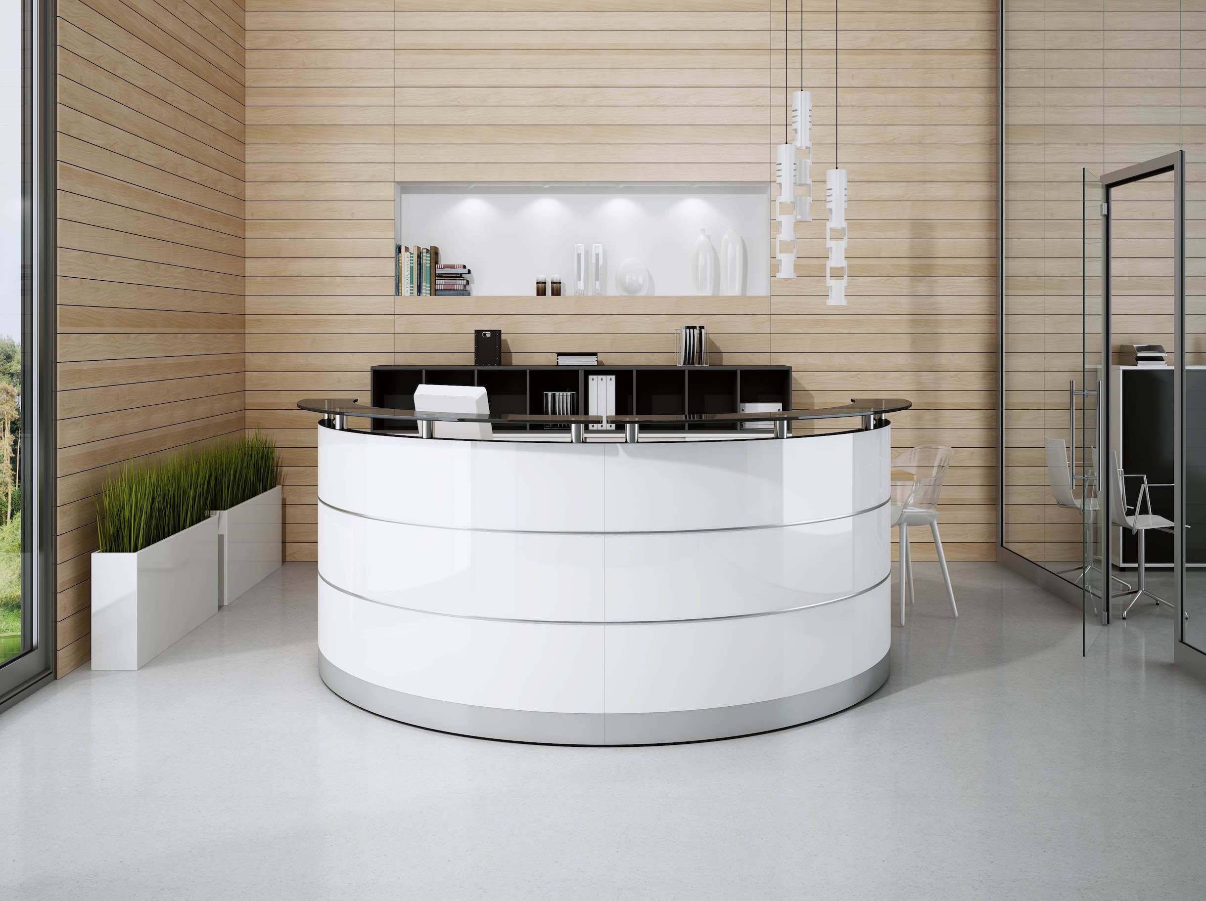 MARO eMel 4 180 Degree