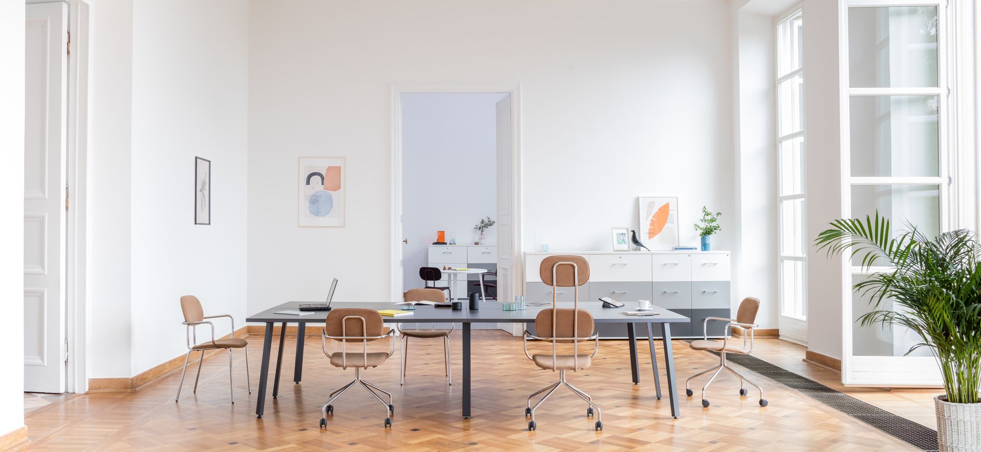 MDD packshot photo Ernest Winczyk 118 Pano 2