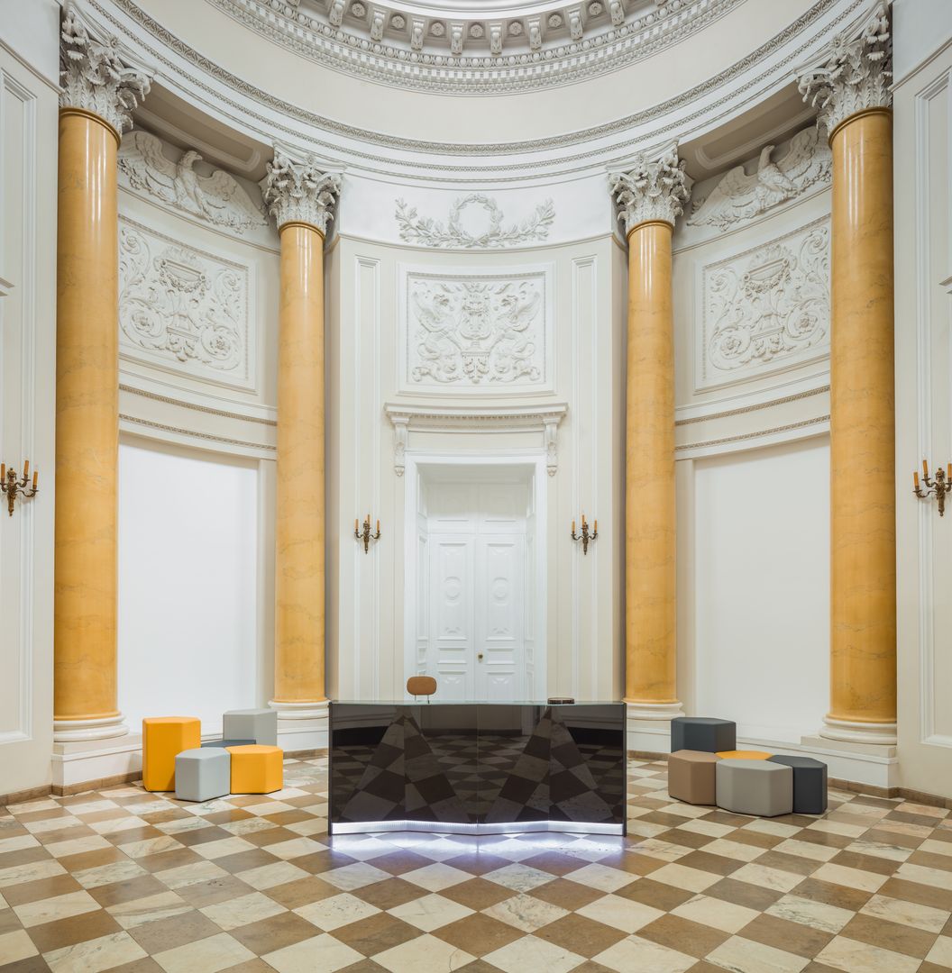 MDD packshot photo Ernest Winczyk 159 Pano