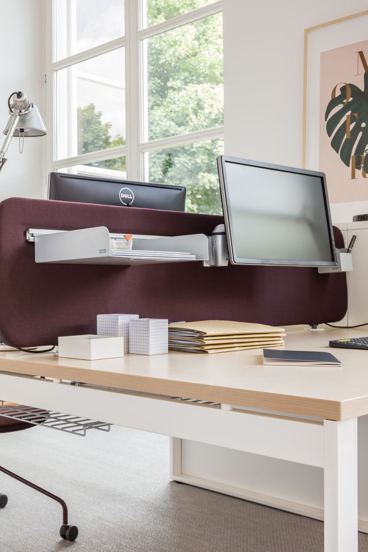 MDD packshot photo Ernest Winczyk 289 1