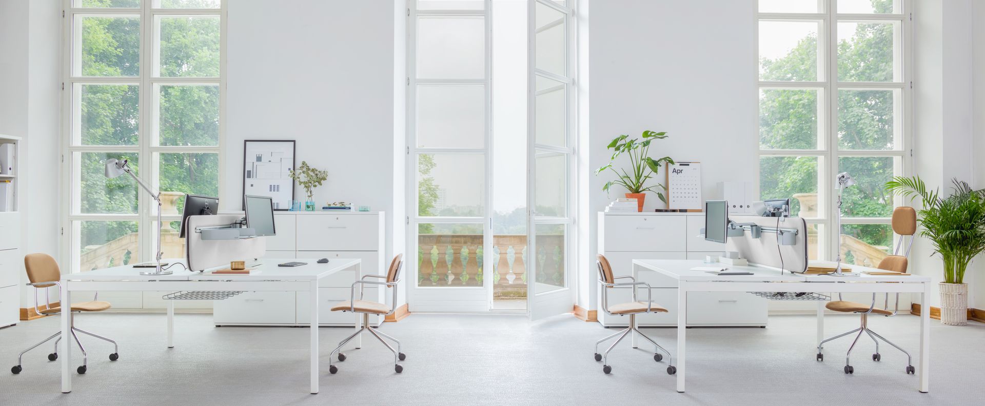 MDD packshot photo Ernest Winczyk 318 Pano poprawka 2 2