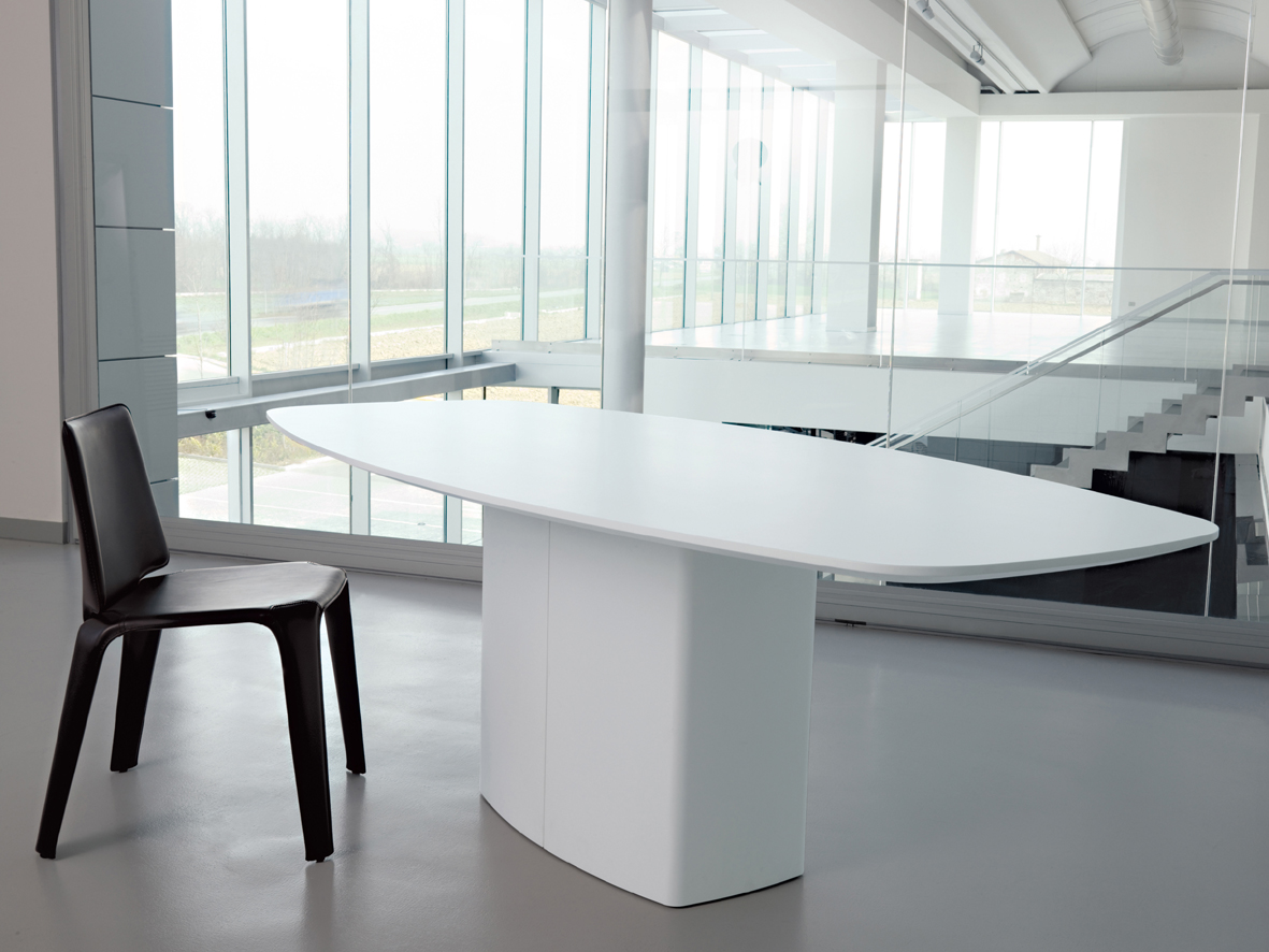 MOOD 720 F05+AERO TAE 220x106 low