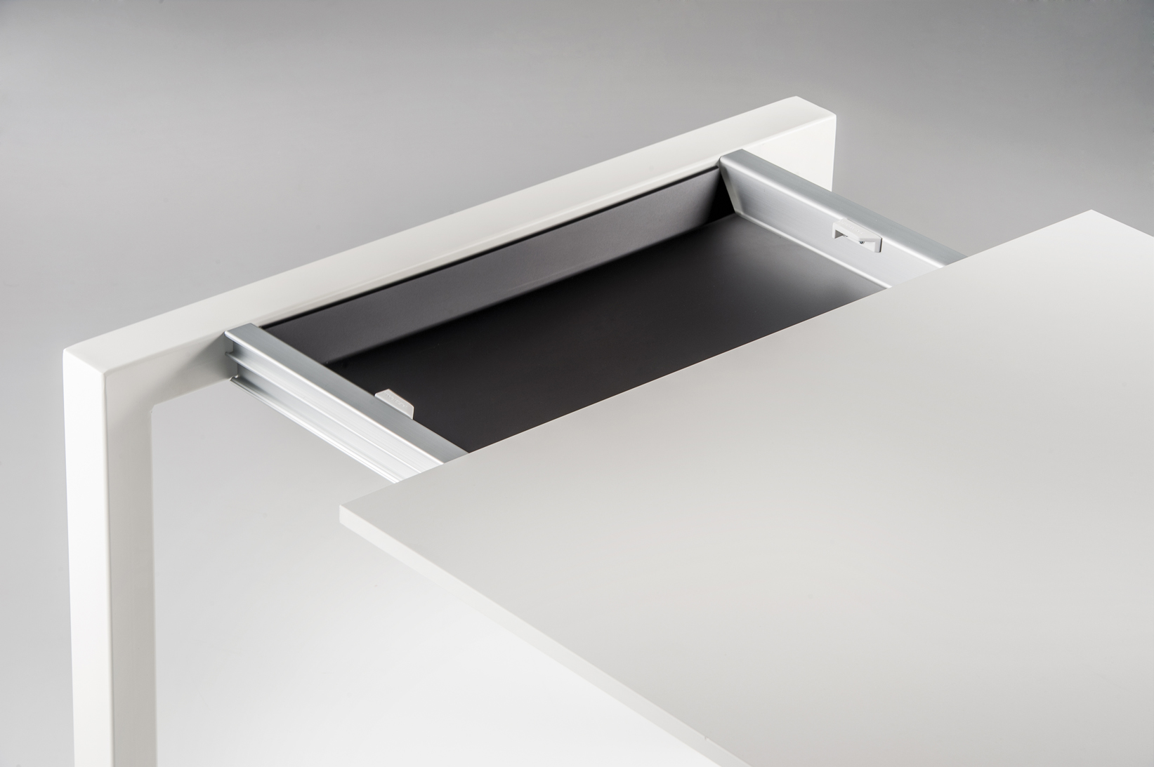 MORE TMO 110X75 CFP BI DETTAGLIO 02 low