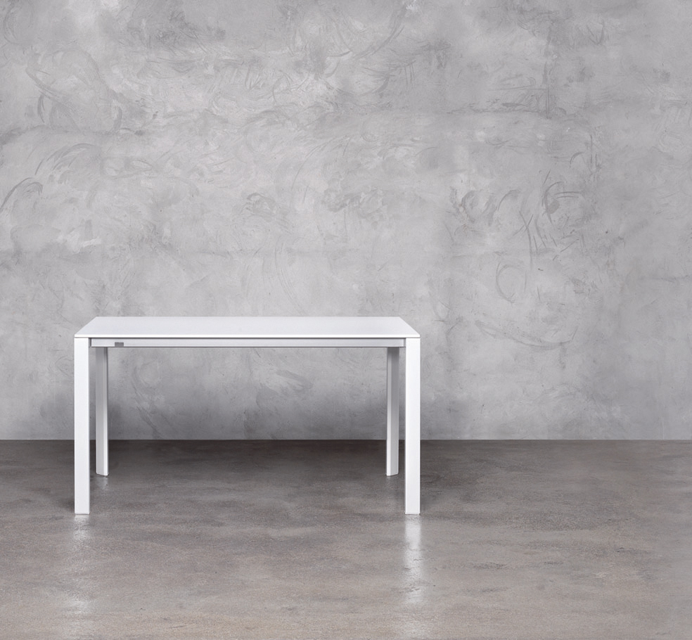 MORE TMO 110X75 CFP BI low