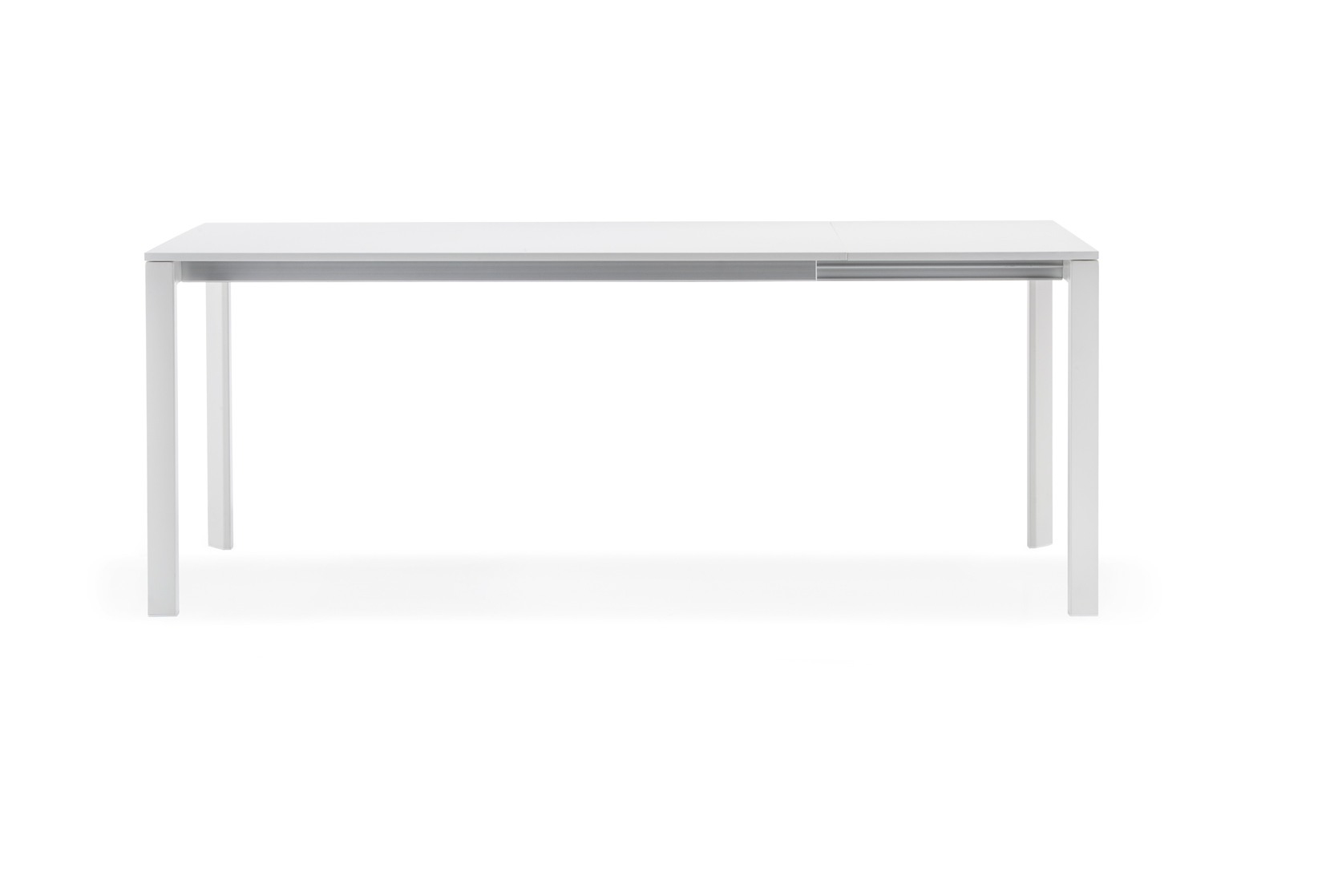 MORE TMO 140x85 BI 02 low