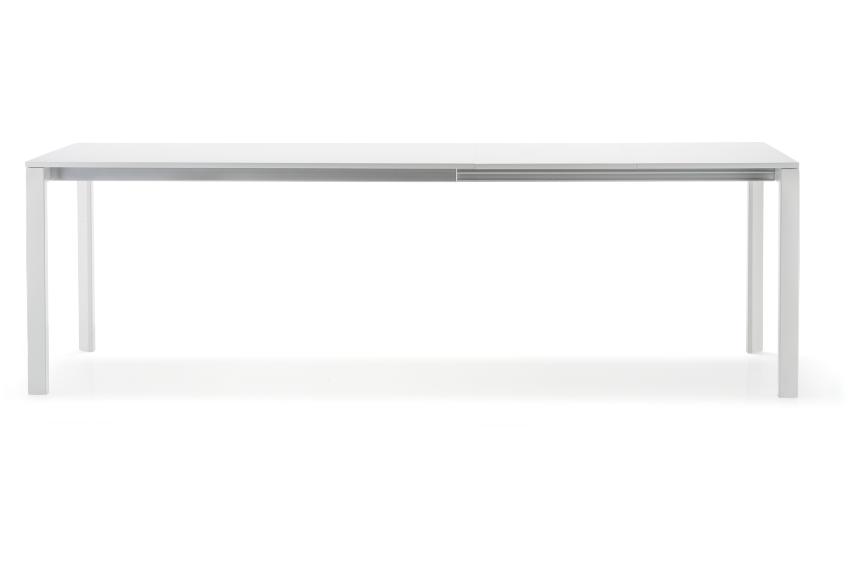 MORE TMO 140x85 BI 03 low