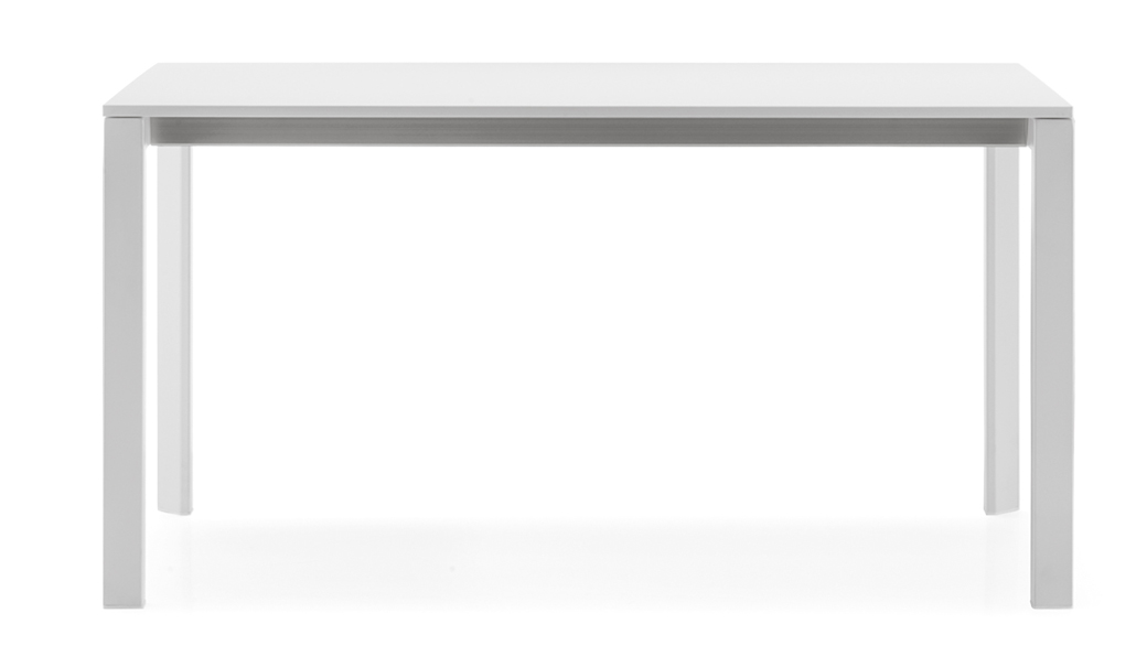 MORE TMO 140x85 BI low