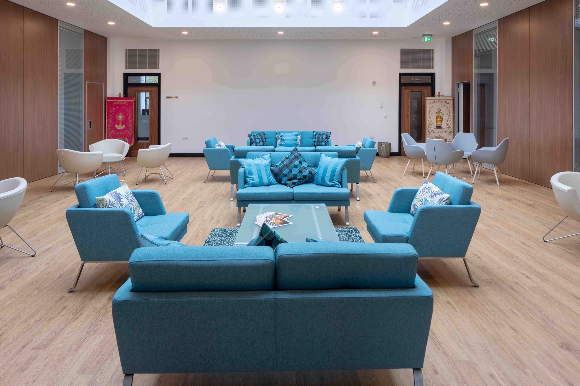 MSL Stonyhurst 6 case study