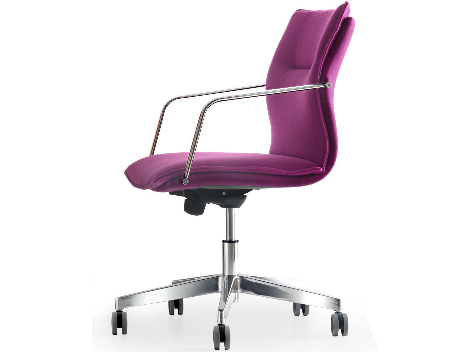 MYWAY Sedia ufficio operativa Quinti Sedute 199943 rel7a9ed5d1