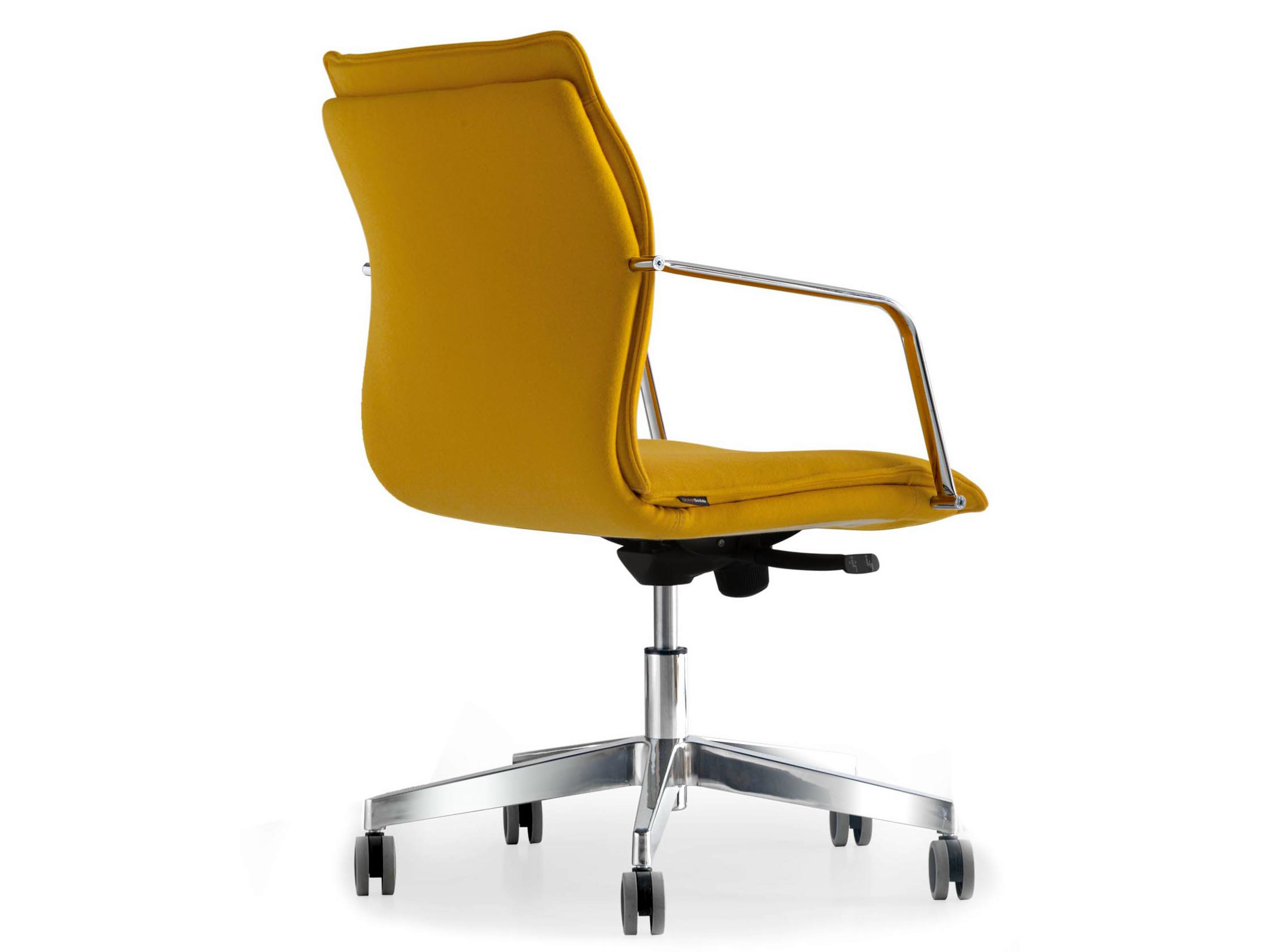 MYWAY Sedia ufficio operativa Quinti Sedute 199943 rel7d640976