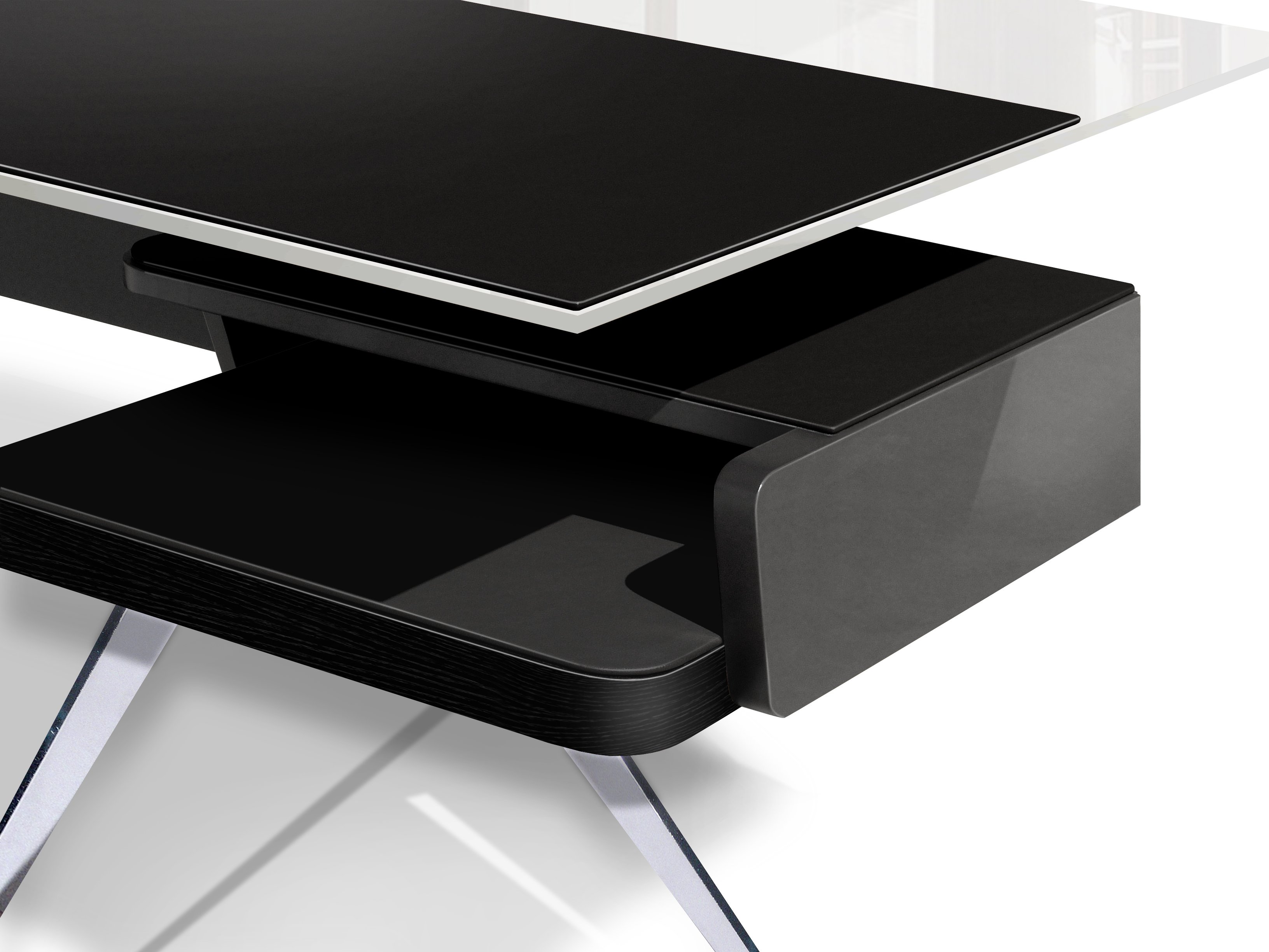 Madison DSC04282 byn