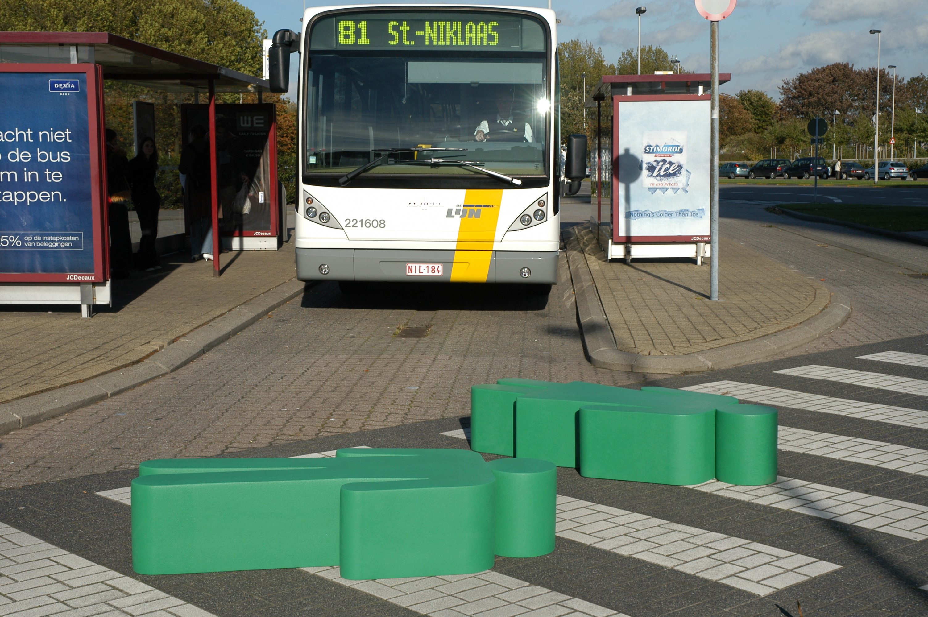 Male Female Sixinch 11